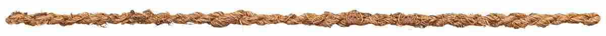 http://milnerstrings.co.il/wp-content/uploads/transparent_rope.jpg